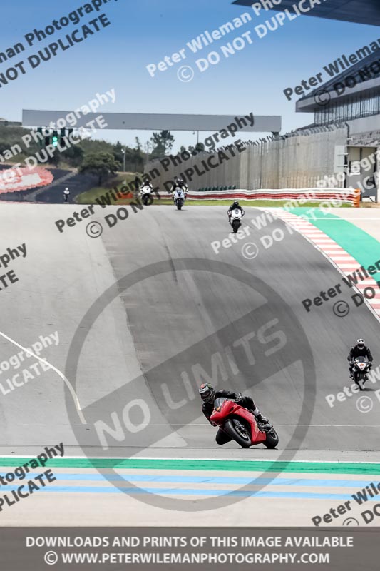 may 2019;motorbikes;no limits;peter wileman photography;portimao;portugal;trackday digital images